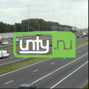 Unity.NU