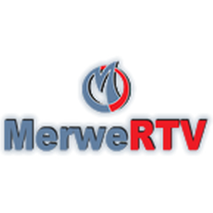 Merweradio