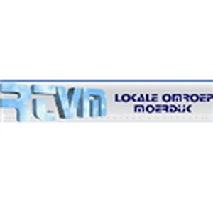 Moerdijk FM