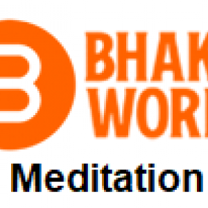 Meditation Radio