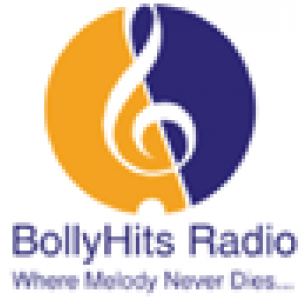 BollyHits Radio