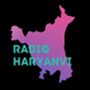 Radio Haryanvi