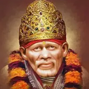 BHAKTI WORLD SAI BABA