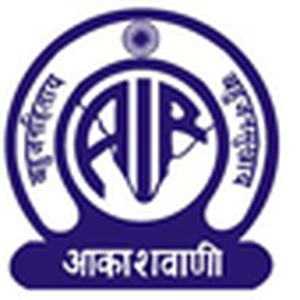 Air FM Gold Delhi- 101.1 FM