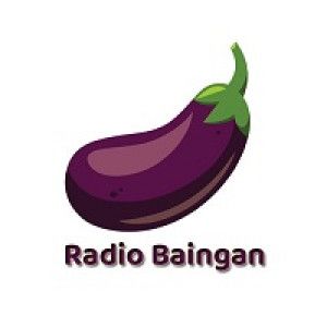 Radio Baingan