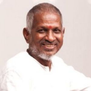 Ilaiyaraja Radio