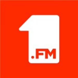 Bombay Beats India Radio