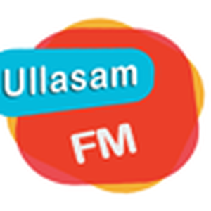 ULLasam FM