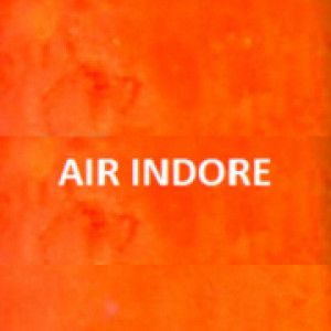All India Radio Air Indore