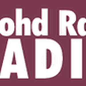 Mohd Rafi Radio