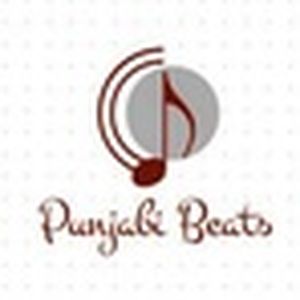 Punjabi Beats