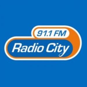 Radio City Kannada
