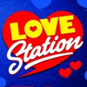 Love Station