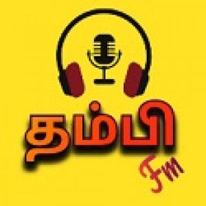 THAMBI FM