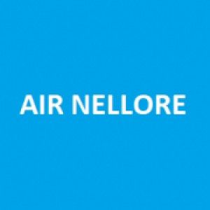 AIR Nellore