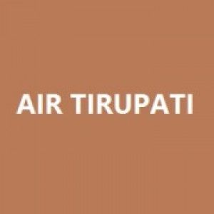 AIR Tirupati