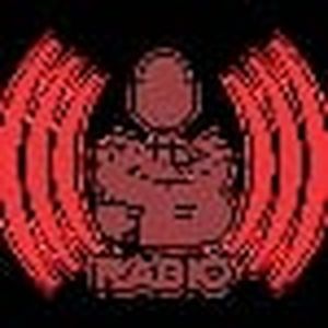 ShalomBeats Radio - Telugu