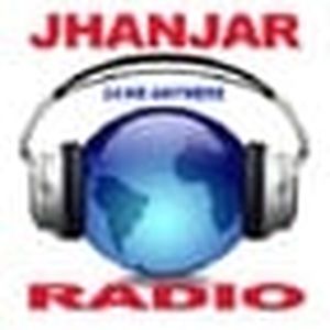 Jhanjar Radio