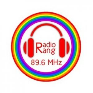 Radio Rang 89.6 FM