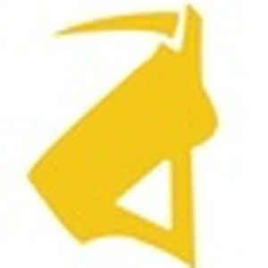 FolkNama | Bengali Folklore Radio!