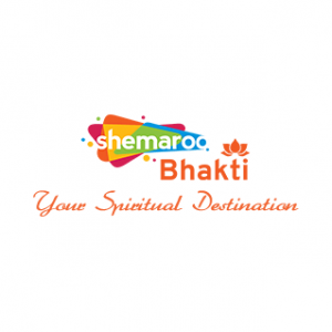 Shemaroo Bhakti Radio live