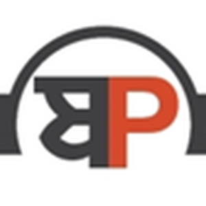 Bol Punjabi Radio