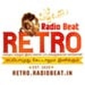 Namm Radio - Gulf Radio Stream