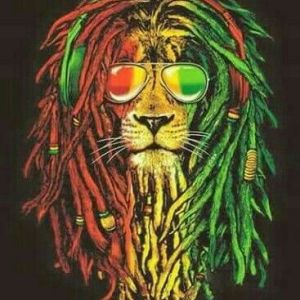Reggae Chalet Radio