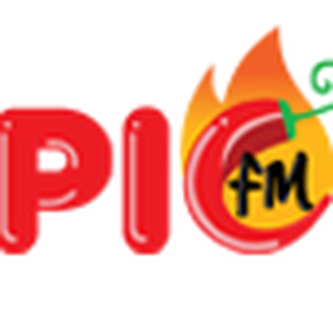 Spice FM