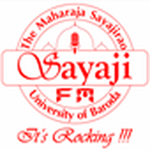 Sayaji FM