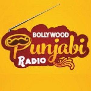Bollywood Punjabi Radio
