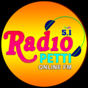 Radio Petti 5.1