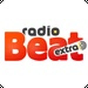 Radio Beat Extra