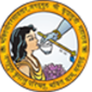 Kripalu Bhakti Dhara Radio