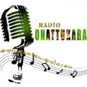 Radio Onattukara
