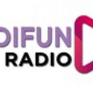 Indifun Radio