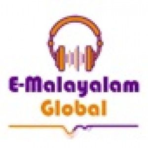 E Malayalam - EMG Radio Station