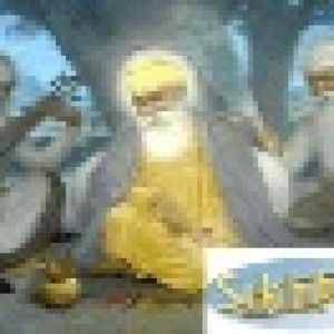 Classical Raag