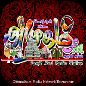 Amudham FM