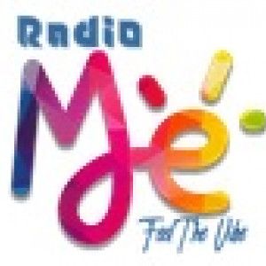 Radio me Malayalam