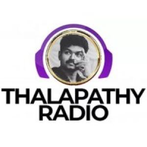 Thalapathy Radio
