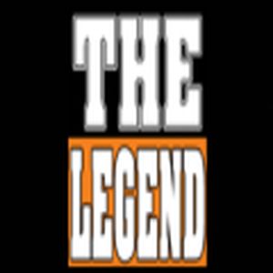 The Legend