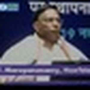 Gyan Vani - Gyan Vani Patna