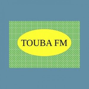 TOUBA FM