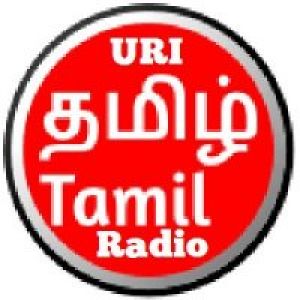 ஊரி தமிழ் வானொலி- Uri