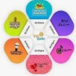 Raja Radio HD