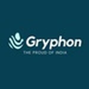 Gryphon FM
