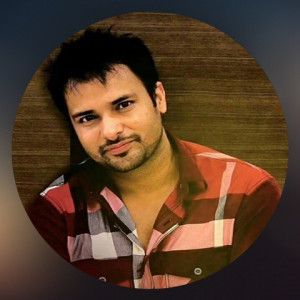 Amrinder Gill Radio