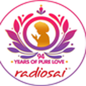DiscourseStream - Radio Sai Global Harmony