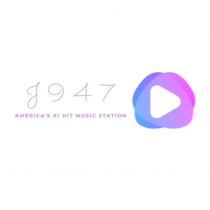J947 - America's #1 National Hit Music Station